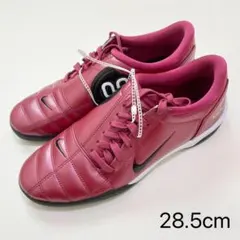 NIKE CTR360 エンガンチェ TF 27cm - メルカリ