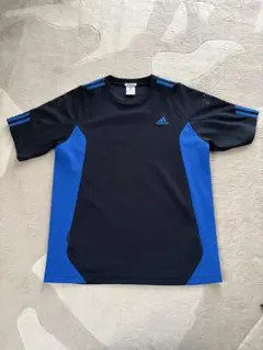 Item thumbnail for item a530f122-b065-4267-abce-dfd50f4cf1b2