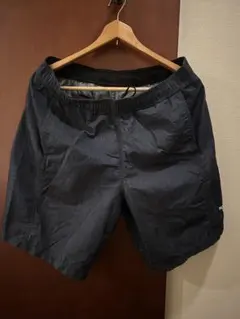 Item thumbnail for item aca8f97b-ab4e-4785-aa26-e8cc82b3ad79