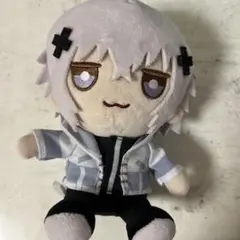 椎葉紬 ぬいぐるみ - メルカリ
