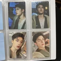 &TEAM 雪明かり YUKIAKARI トレカ MAKI