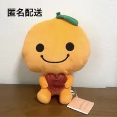 2026年最新】みかんぼうやぬいぐるみの人気アイテム - メルカリ