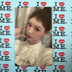 ILLIT MAMIHLAPINATAPAI ユニバ ラキドロ - メルカリ