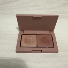 エテュセアイエディション02