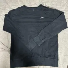 ケルティ スウェット