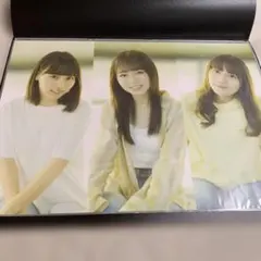 SARD UNDERGROUND OFFICIAL PHOTOBOOK 2020 - メルカリ