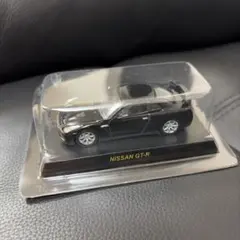 2026年最新】京商 1/64 日産 R382の人気アイテム - メルカリ