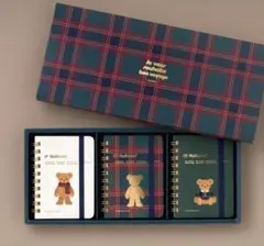 Item thumbnail for item 543fb363-c792-4a11-9ca4-2fb97cb6b820