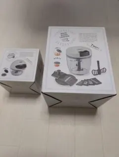 Item thumbnail for item 17d467c2-e4b4-41d3-9a60-de6df7fe58cb