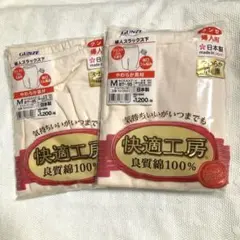 Item thumbnail for item 143d38e2-a6d1-4b4f-a0d8-5455e16bf890