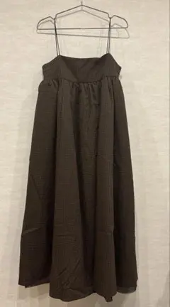 TODAYFUL@ スカート