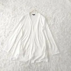 Item thumbnail for item 3d355876-8965-4b3f-bb27-c8680e615a2d