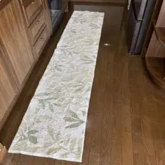 Item thumbnail for item a4becf79-ea2e-4ee9-9f97-a058b6ba31ff