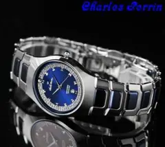 2025年最新】charles perrinの人気アイテム - メルカリ