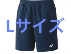 【最終値下げ】ヨネックス YONEX テニスウェア レディース ハーフパンツ