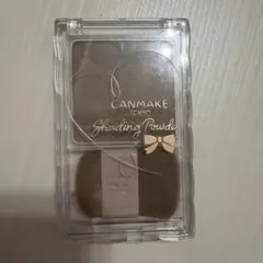 Item thumbnail for item 02227504-f53d-4173-8a77-b8d3f92c2cb2