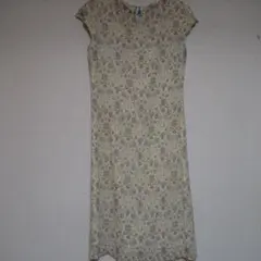 スピック&スパン ワンピース