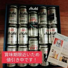 Item thumbnail for item a365ffc0-7b64-4e2f-b3dd-83f492f26949