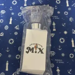 ミルクラスタル3 M!LK 商品詳細ページ | ONLINE SHOP スタダ便 | [M!LK]ミルクラスタル