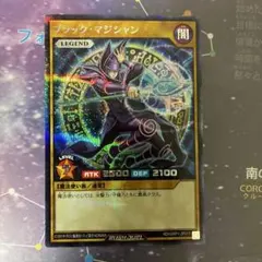 バトスピ 創界神ラクシュミー シークレット - メルカリ