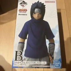 2026年最新】naruto 一番くじ フィギュア サスケの人気アイテム - メルカリ