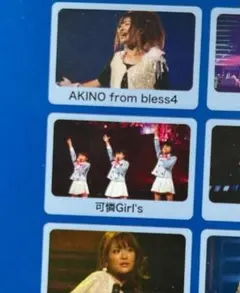 2025年最新】まみむめ もがちょの人気アイテム - メルカリ