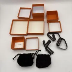 Item thumbnail for item 8752833b-6f41-47db-8695-9262f8fef75a