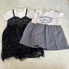 Item thumbnail for item f88ce253-9cb1-4a47-b979-b4b3b0bdeb2b