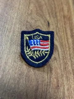 Item thumbnail for item 624b84c9-de3a-4089-8860-04901424768b