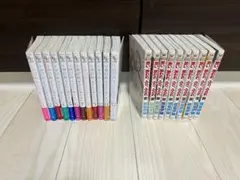 少女マンガ　まとめ売り