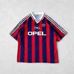Paris Saint-Germain 1993/94 Home Shirt - メルカリ