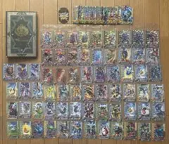 ドラゴンクエスト バトルロード まとめ売り - メルカリ