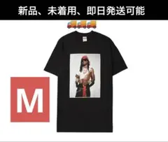Supreme Playboi Carti Tee 