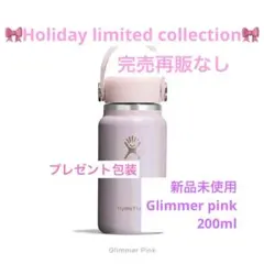 Item thumbnail for item 5b936d1c-0d9b-4e29-9884-f170dab1a714