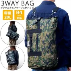 Item thumbnail for item 740932d3-ae7f-4538-9a5c-37ef22c45856