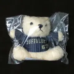 侍ジャパン 2026 WBC 大谷翔平 キーホルダー 柴犬 キーチェーン 犬