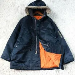 Item thumbnail for item 4a2e7802-fade-4780-aac2-936cb9eafa6a