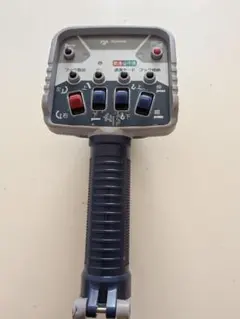 2026年最新】タダノラジコン RCS-FT2の人気アイテム - メルカリ