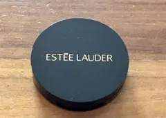 エスティローダー　コンパクト　非売品 エスティ ローダー / メタル コンパクト Winter Wonders Powder