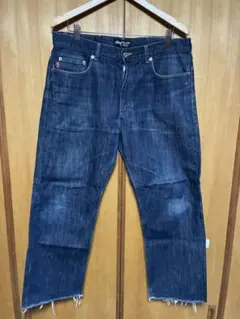 2026年最新】stussy rough rugged denimの人気アイテム - メルカリ