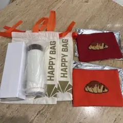 Item thumbnail for item 31233d11-806d-472c-b439-9acfba06e05d