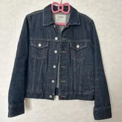 Item thumbnail for item 9ed46519-aec6-4238-964a-4576917cff7f