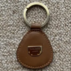 NINA RICCI キーホルダーのサムネイル