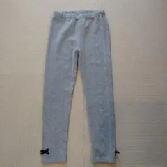 エニィファム　スパッツ　120