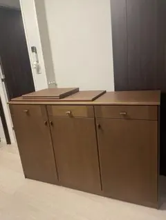 2025年最新】飛騨産業 キャビネットの人気アイテム - メルカリ