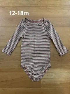 Misha & Puff Short Sleeve lap onesie - メルカリ