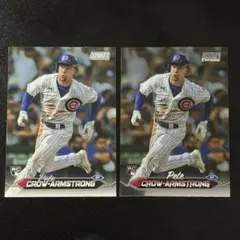 Item thumbnail for item df2fcb57-9cf7-4f50-82ef-8c53127aba7a