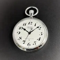 2025年最新】鉄道時計の人気アイテム - メルカリ