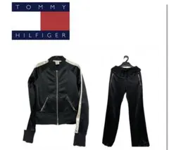 スウェットセットアップ セットアップ