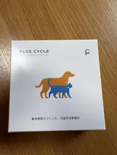 Item thumbnail for item ab3d3ef7-331f-438f-ae29-5311d2b1a5ef